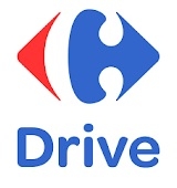 Carrefour Drive Perpignan Sud Porte D'espagne, - Horaires d'ouverture