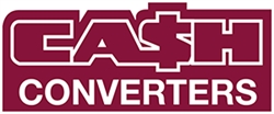 Cash Converters, Paris - Horaires d'ouverture