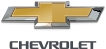 Opel & Chevrolet Le Mans Legrand Auto 24, - Horaires d'ouverture