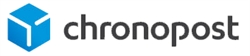 Chronopost, Verneuil-en-Halatte - Horaires d'ouverture