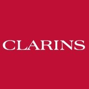 Clarins, Bron - Horaires d'ouverture