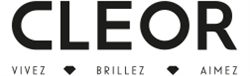 Cleor, Cergy - Horaires d'ouverture