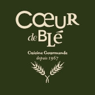 Cœur de Blé, Saint-Étienne - Horaires d'ouverture