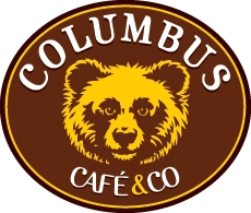 Columbus Café & Co - Angers Foch, - Horaires d'ouverture