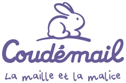 Coudémail, Vendôme - Horaires d'ouverture