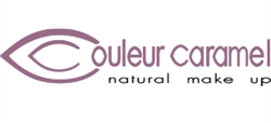 Couleur Caramel, Bourg-de-Péage - Horaires d'ouverture