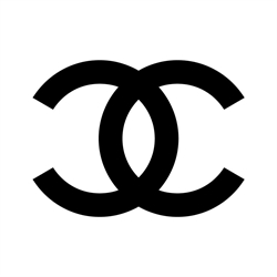 Logo Chanel