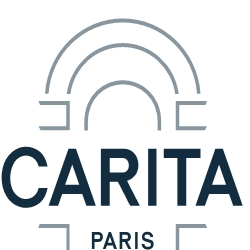 Logo Carita