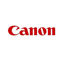 Canon France S.a.s., Courbevoie - Horaires d'ouverture