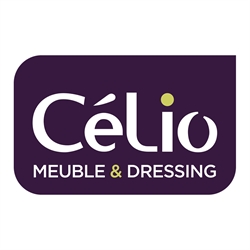Horaires d'ouverture de Célio Meuble & Dressing