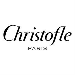 Pavillon d'Orfévrerie Christofle, Paris - Horaires d'ouverture