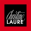 Christine Laure à Saint-Brieuc, - Horaires d'ouverture