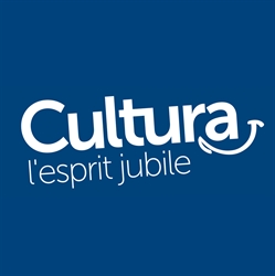 Cultura / Begles, Bègles - Horaires d'ouverture