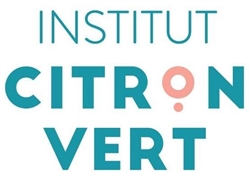 Boutique Citron Vert, Rive-de-Gier - Horaires d'ouverture