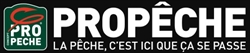 Pro-Pêche, Soissons - Horaires d'ouverture