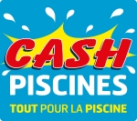 Cash Piscine, Nîmes - Horaires d'ouverture