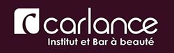 Logo Carlance