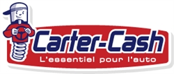 Carter-Cash, Villeneuve-d'Ascq - Horaires d'ouverture