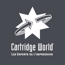 Cartridge World, Bourg-en-Bresse - Horaires d'ouverture