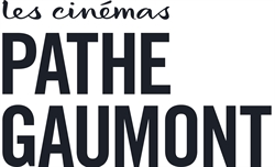 Pathé Carré de Soie, Vaulx-en-Velin - Horaires d'ouverture