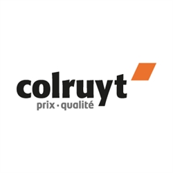 Colruyt à Moirans-en-Montagne, - Horaires d'ouverture