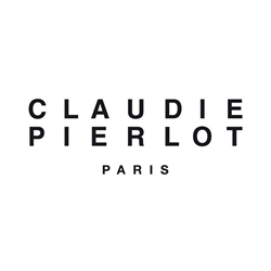 Claudie Pierlot, Neuilly-sur-Seine - Horaires d'ouverture