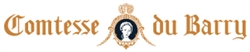 Comtesse Du Barry, Avignon - Horaires d'ouverture