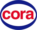 Cora, Vichy - Horaires d'ouverture