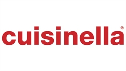 Cuisinella, La Teste-de-Buch - Horaires d'ouverture