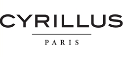 Cyrillus sa, Vélizy-Villacoublay - Horaires d'ouverture