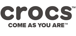 Crocs, Antibes - Horaires d'ouverture
