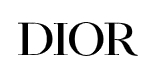 Christian Dior, Bron - Horaires d'ouverture
