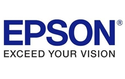 Epson, Villeneuve-d'Ascq - Horaires d'ouverture