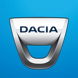 Dacia, Woippy - Horaires d'ouverture