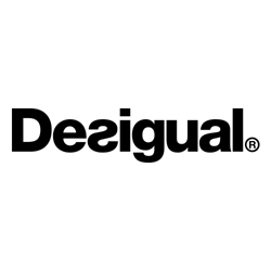 Desigual, Tours - Horaires d'ouverture