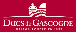 Aux Ducs de Gascogne, Tours - Horaires d'ouverture