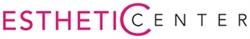 Esthetic Center, Limoges - Horaires d'ouverture