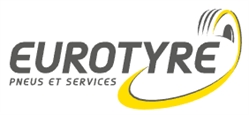 Eurotyre Vertou Centre Auto-Pneus, - Horaires d'ouverture
