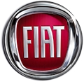 Fiat auto france sa, Corbas - Horaires d'ouverture