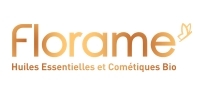 Les Relais de Florame, Paris - Horaires d'ouverture