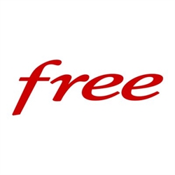 Free Center Lorient, - Horaires d'ouverture