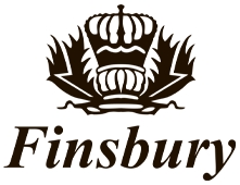 Finsbury, Caen - Horaires d'ouverture