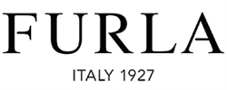 Logo Furla