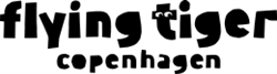 Flying Tiger, Avignon - Horaires d'ouverture
