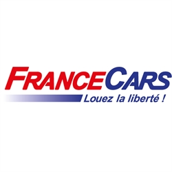 Horaires d'ouverture de France Cars
