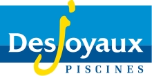 ATOUT PISCINES, Cusset - Horaires d'ouverture