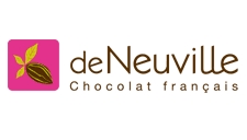 De Neuville, Puteaux - Horaires d'ouverture
