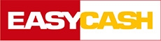 Easy Cash, Longuenesse - Horaires d'ouverture