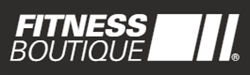Fitness Boutique, Rambouillet - Horaires d'ouverture
