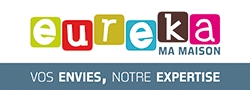 Eureka Ma Maison, Saint-Mihiel - Horaires d'ouverture